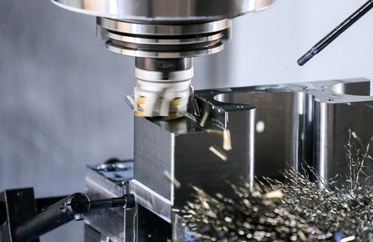 MDH50 Dalian Machine Manufacture Torno Cnc Machine Metal Cnc Slant Bed Lathe Hight Quality CNC Lathe Machine for Turning