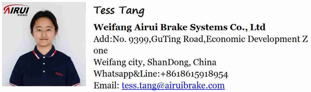 Steel Lazy Hub Square Tube Unbrake Trailer Axle Kits with Leaf Spring Suspension 750-1250kg Capacity for Trailers and RVs