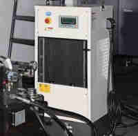 SP2240 Heavy Cutting Double Column Machining Center CNC Lathe With FANUC/SIEMENS/MITSUBISHI