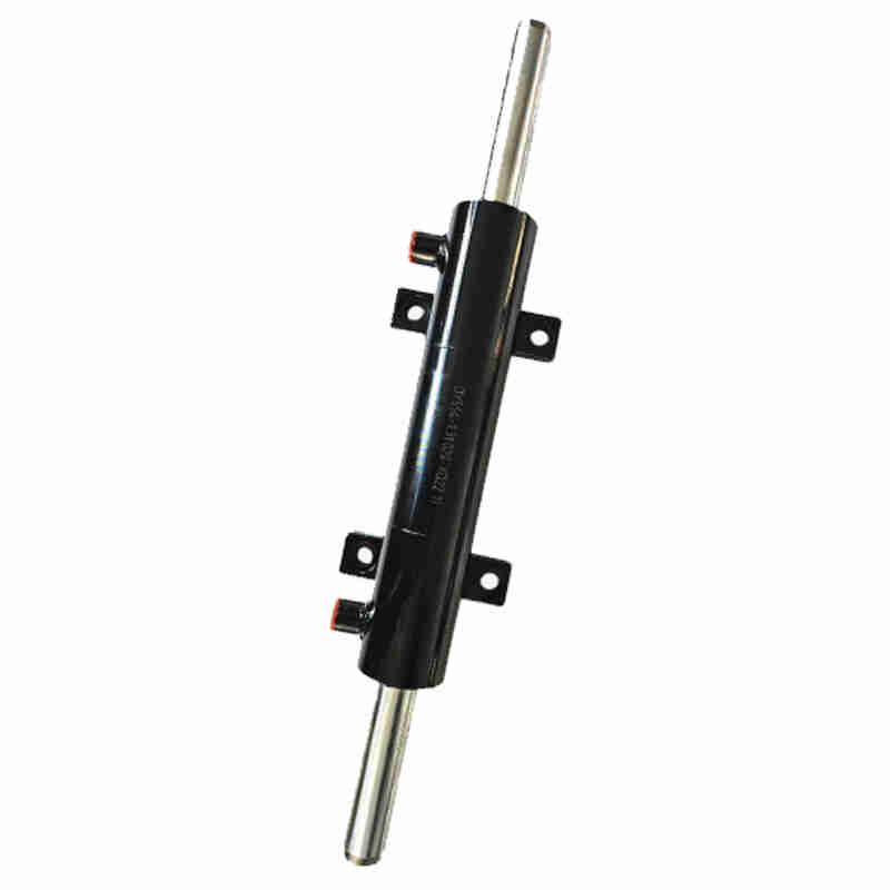 JQ544-1.31.020 Agricultural Machine Tractor Hydraulic Steering Cylinder