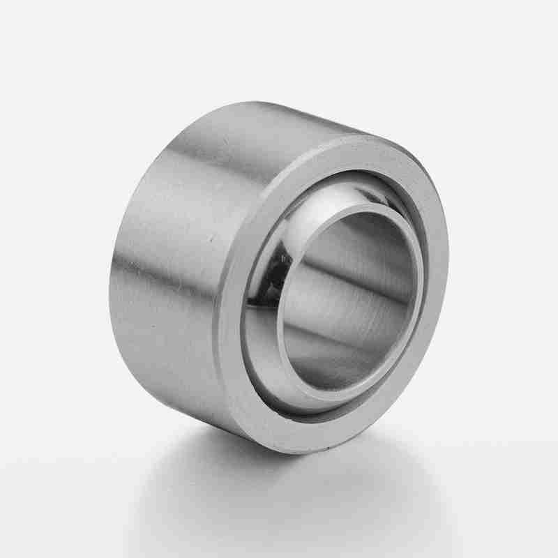 GEG...C Series Steel  Radial Spherical Plain Bearing GEG6C GEG8C GEG10C GEG12C GEG15C GEG17C GEG20C GEG25C GEG30C