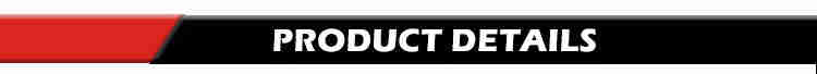 Water PUMP KIT for FORD RANGER 2.2 BK3Q-8A558-CC