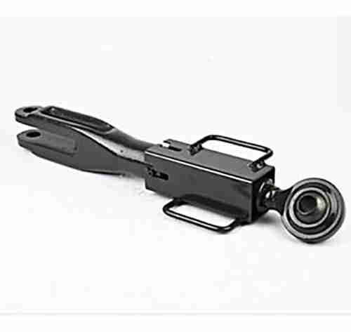 Manufacture Agricultural Spare Parts Lift Arm for Kubota Tractor Toplink Made in China