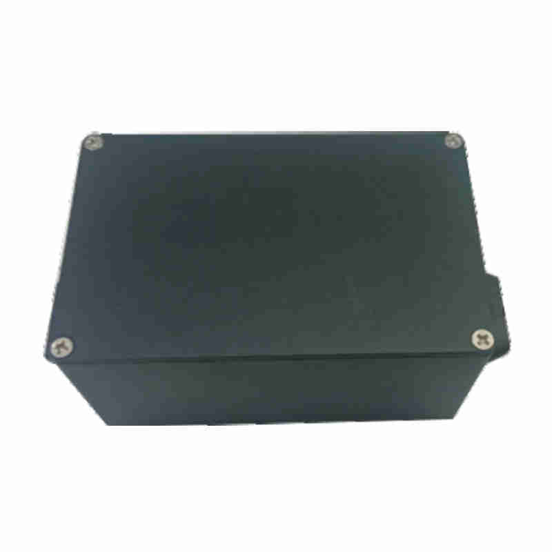 SVFP Series High Precision Electric Current Sensor Anti-Interference Suspended Design for Scanner MRI & Power Grid Monitoring