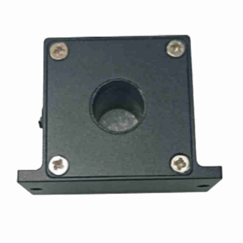 SITDP Series Anti-Interference High-Precision Magnetic Balance Current Sensor For Chopper, Variable Frequency Speed Regulator