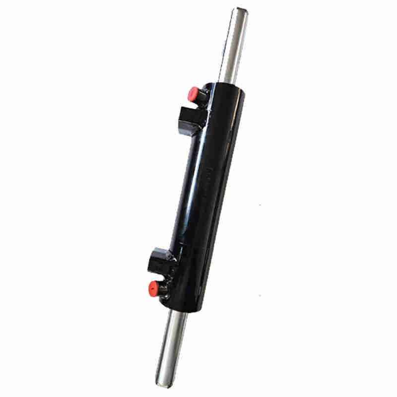 QJ904.31.19 Hydraulic Steering Cylinder for Agricultural Machine Tractor