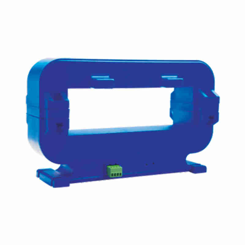SIHD Series DC3000A-DC20000A Direct Measurement Current Sensor