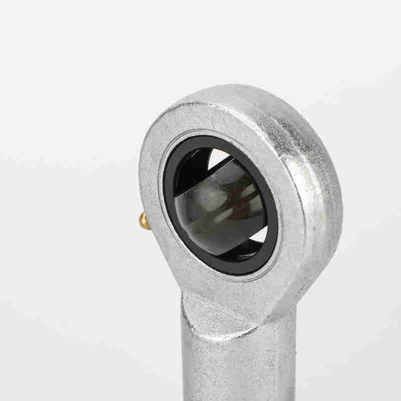 GIR...DO Series Joint Rod End with Left or Right Hand Female Thread GIR6DO GIR80DO