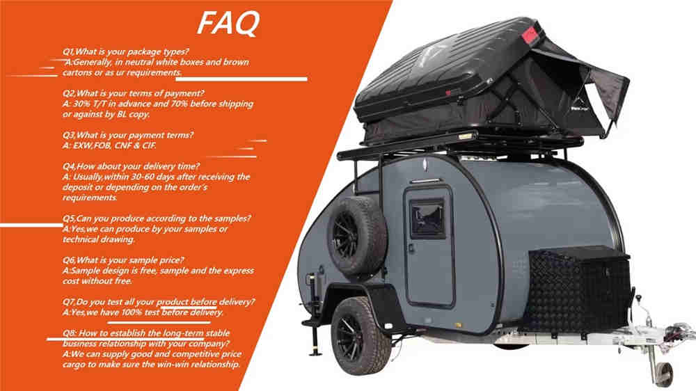 China ManufacturerHigh Quality 6000 Lbs Hub Hot-dip Galvanized Torque Axle Assembly Torsion Axle with Wheel Hub for  Kit