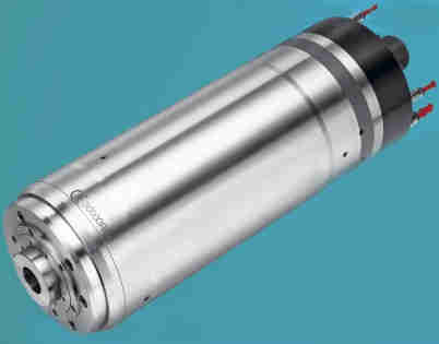 Internal Thread Grinding Machine Thread Machine