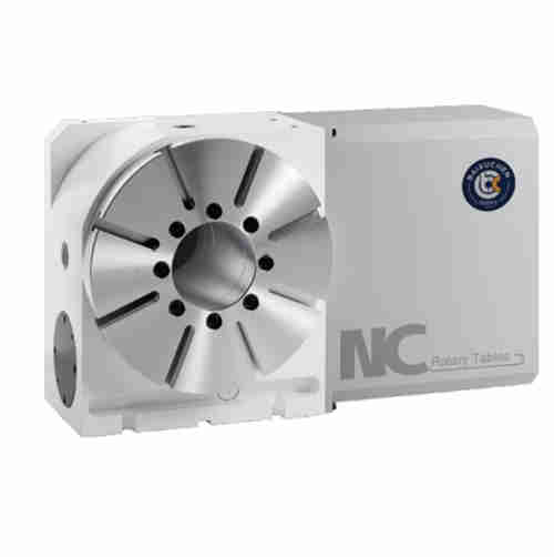 WT-320 Durable Numerical Control Machine Cnc Machining Center Accessories