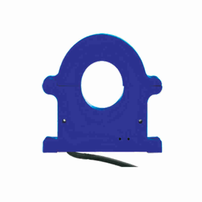 SIHM Series Waterproof Two-wire Current Sensor for Oil Wells