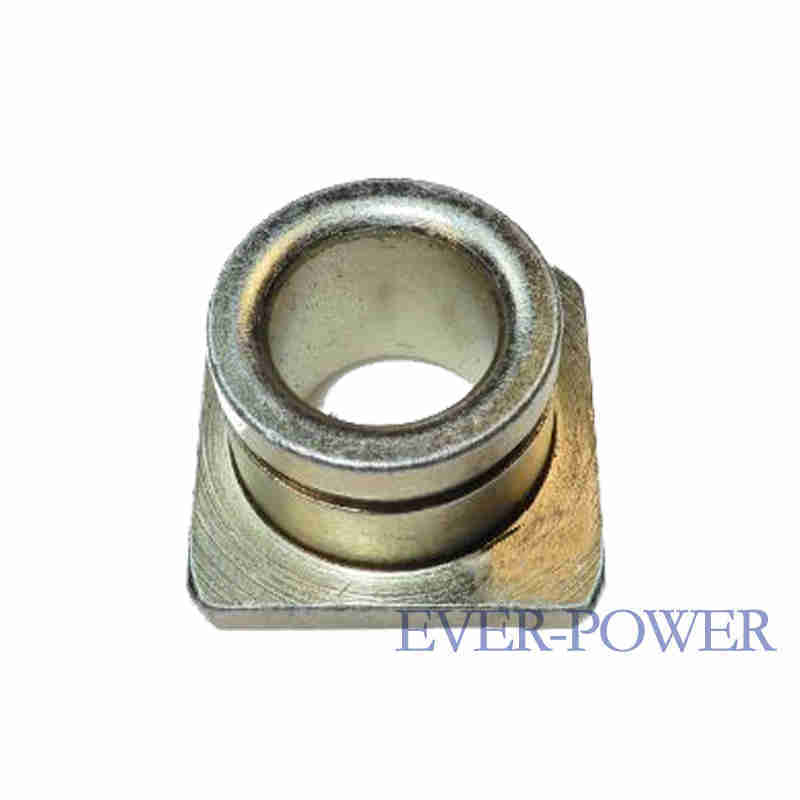 Agricultural Machinery Spare Parts 0361.08.00.00 Twine Guide for Baler