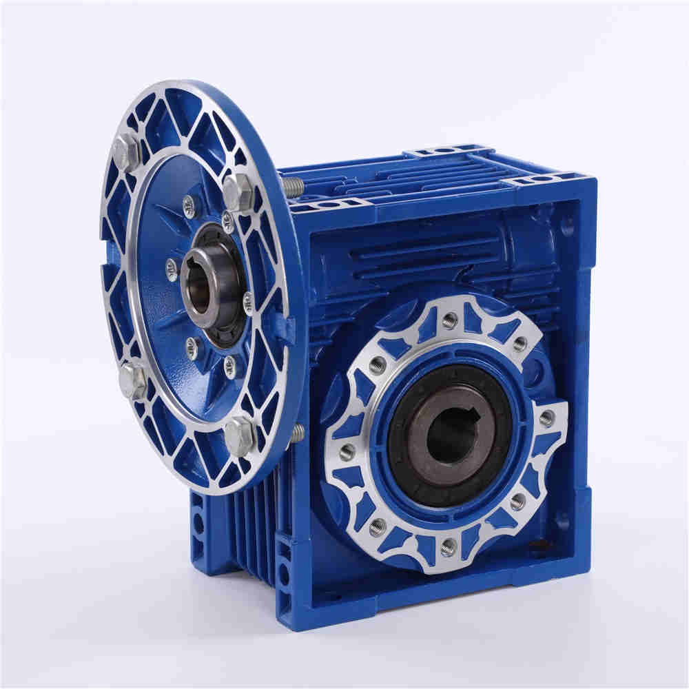 Multifunctional Post Hole Digger Gearbox 1 *30 Ratio Gear Box Speed Reducer for Wholesales