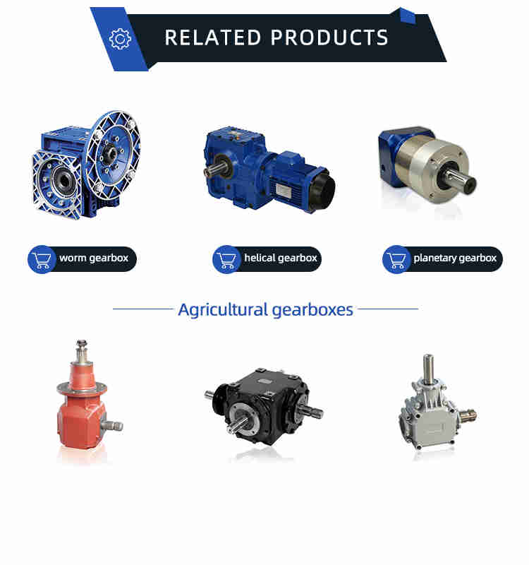 Precision Single Stage Two Stage Multi Stage Inline Planetary Gearbox