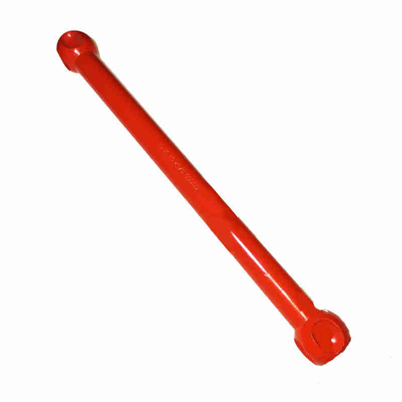 New AP42AP48AP52AP53AP430AP530 Agricultural Spare Parts 0752.03 Drive Shaft for Harvesters for Farms
