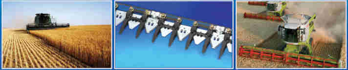 18-100hp CDR Series Tractor Fertilizer Spreader with 260L 600L Manure Distributor