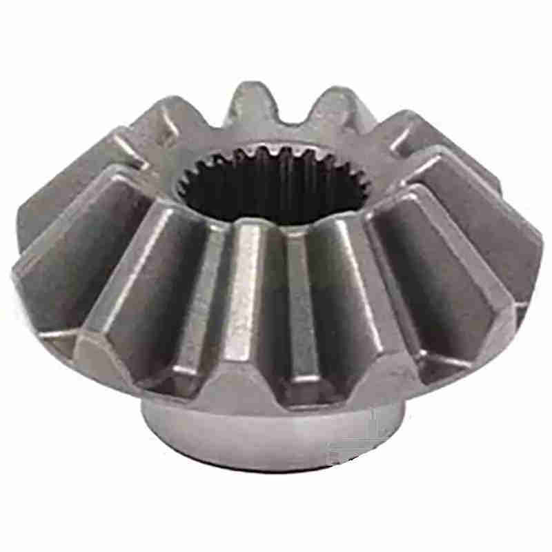 Agricultural T00070-12520 TA040-12520 Steering Gear 11T&24T for Tractor for L2800,L3408,L3608,L4018,L4400,L4508,L4708, L5018