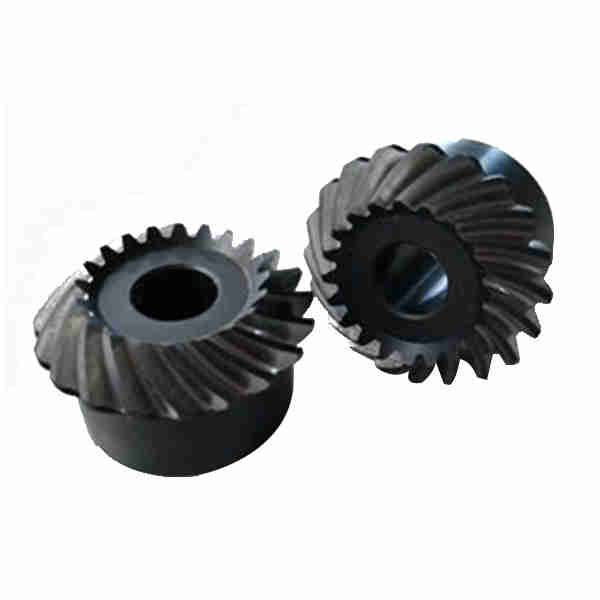 Small Bore Bevel Gear 1mm 2mm 2.5mm