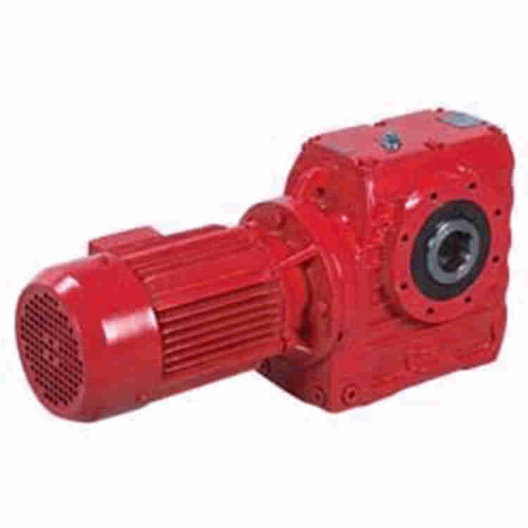 Top Quality Gearbox Tool Top Quality Gearbox Toolsparts Supplierssparts Suppliers