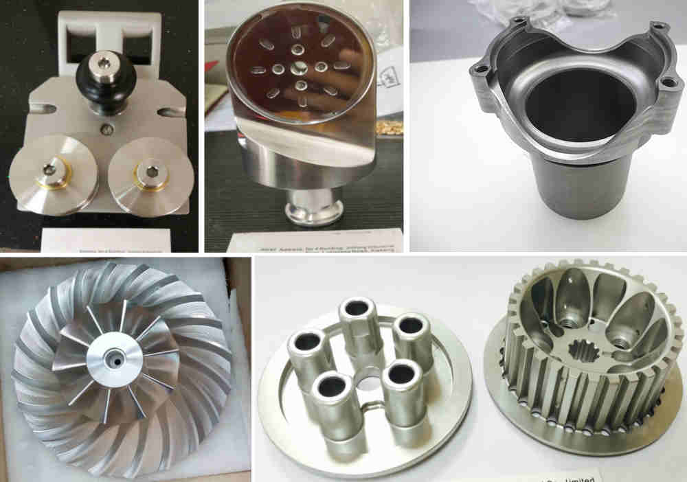 Factory Price Mini Cardan PTO Drive Shaft High Quality Drive Shafts Product