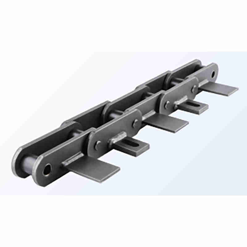 Chinese Manufacturers Agricultural Machinery Potato Conveyor Chains