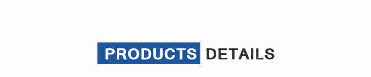 Tractor Pto Extension Adaptor 1 3/8" 21 Spline Female - 1 3/8" 6 Spline Pto Male ADAPTOR CONNECTION