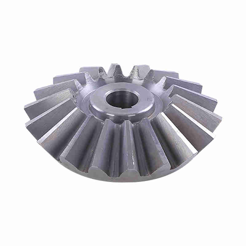 Crown Wheel Pinion Gear