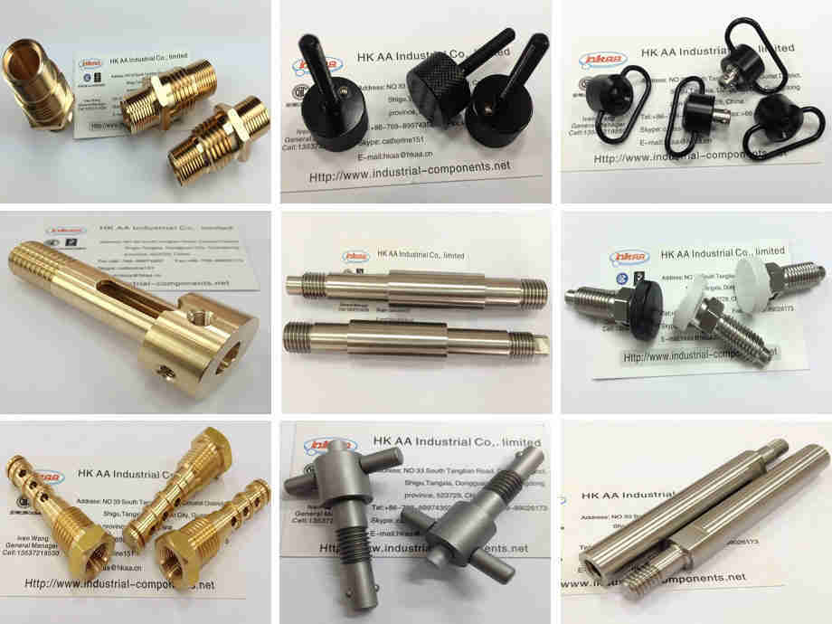 Customizable High Torque Stainless Steel Edge Welding Bellows Assembly Pipe Fittings According to CAD Drawings