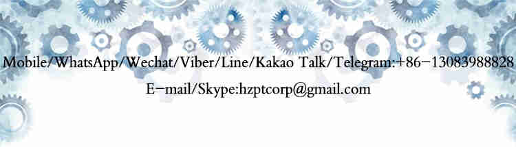 Chains and Sprockets Drive Shaft Escalator