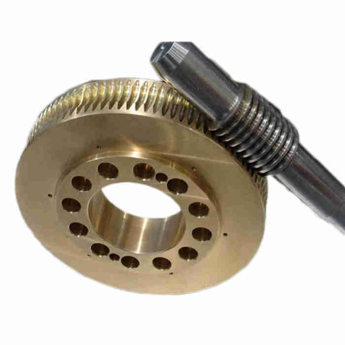 China Manufacturer Steel Alloy Output Spline Yoke for Car or Truck
