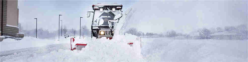 Snow Sweeper Pulley Replacement for Agricultural Compatible with Replacement of John Deere Scotts L1742