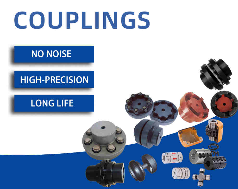 Factory Easy Mounting Electrical Insulation F90 Tyre Flexible Coupling