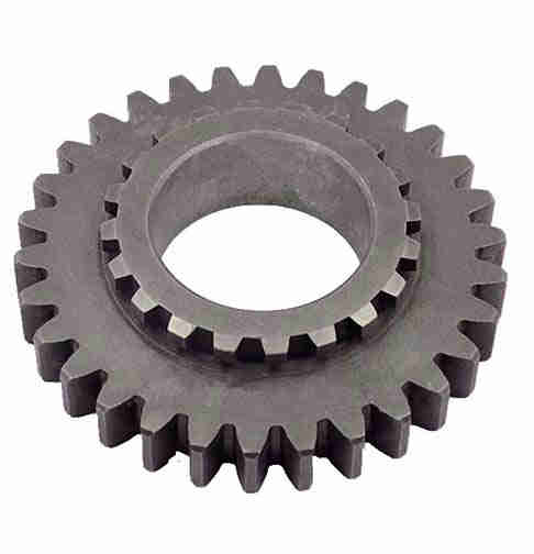 50-1701045 Agricultural Spare Parts 21T Gears for Tractor
