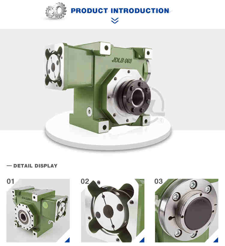 Lower Price Speed Variator Motor Gearbox 200w