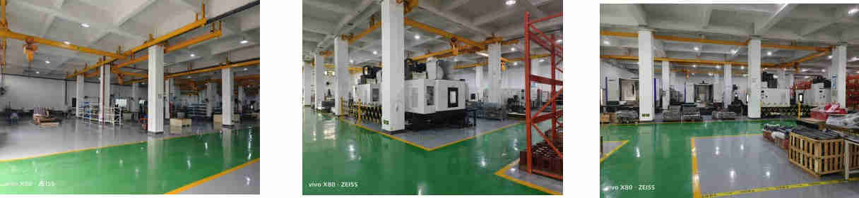Agricultural Machinery Gear Drive round Baler Speed Reducer Gearbox for round Baler and Harvester