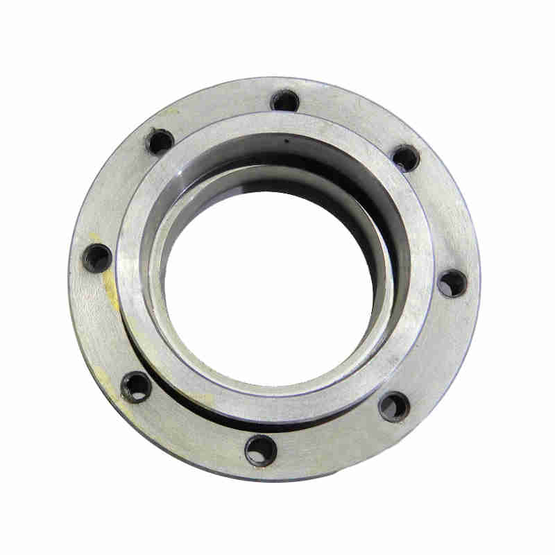 Agricultural Machinery Spare Parts 0719.11 Flange House for Baler AP61,AP63,AP53,AP530,AP630,AP730,AP830,D4000,D4050,D6000,D6050