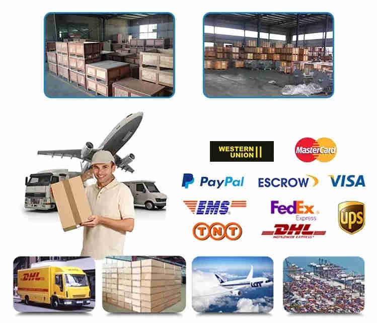 Construction Parallel Shaft Mounted Coaxial Inline Helical Gear Box Speed Reducer Geared Motor Extruder Crane Mining Gearbox