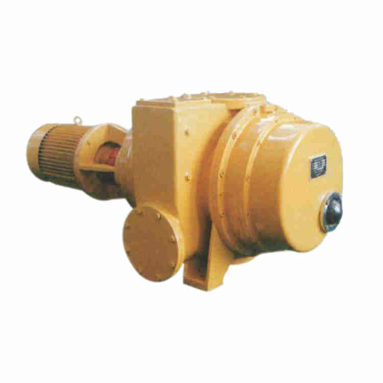 Dc Mini air Compressor Pump 4.5v China