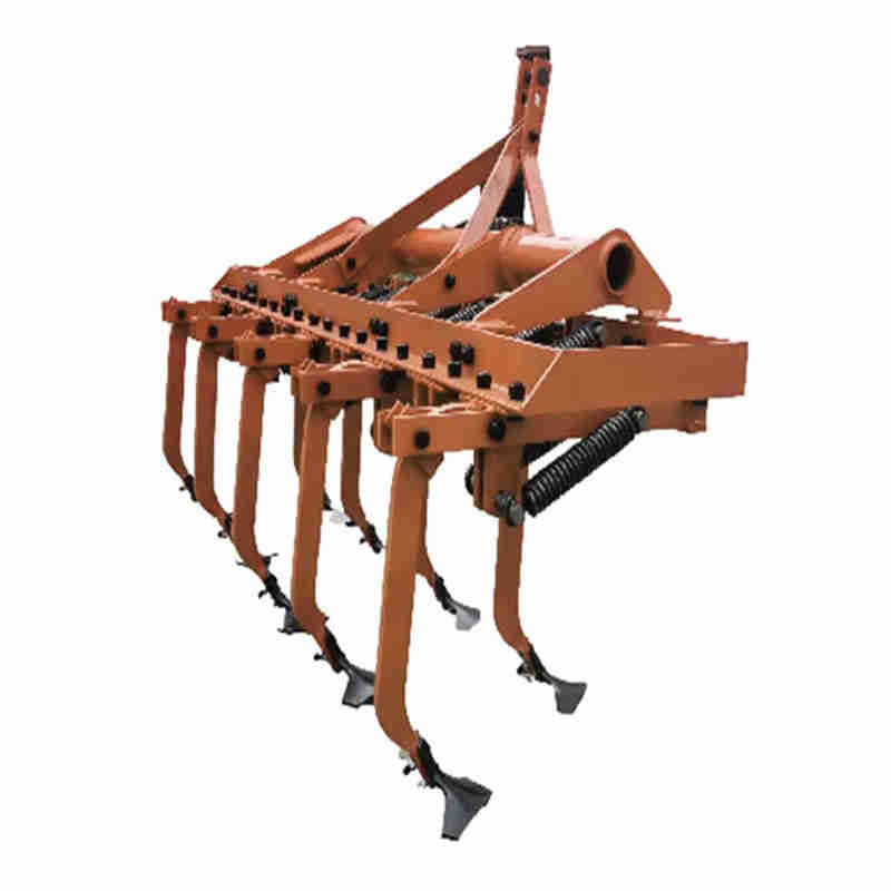 Made in China Chisel Plow for Small Tractor