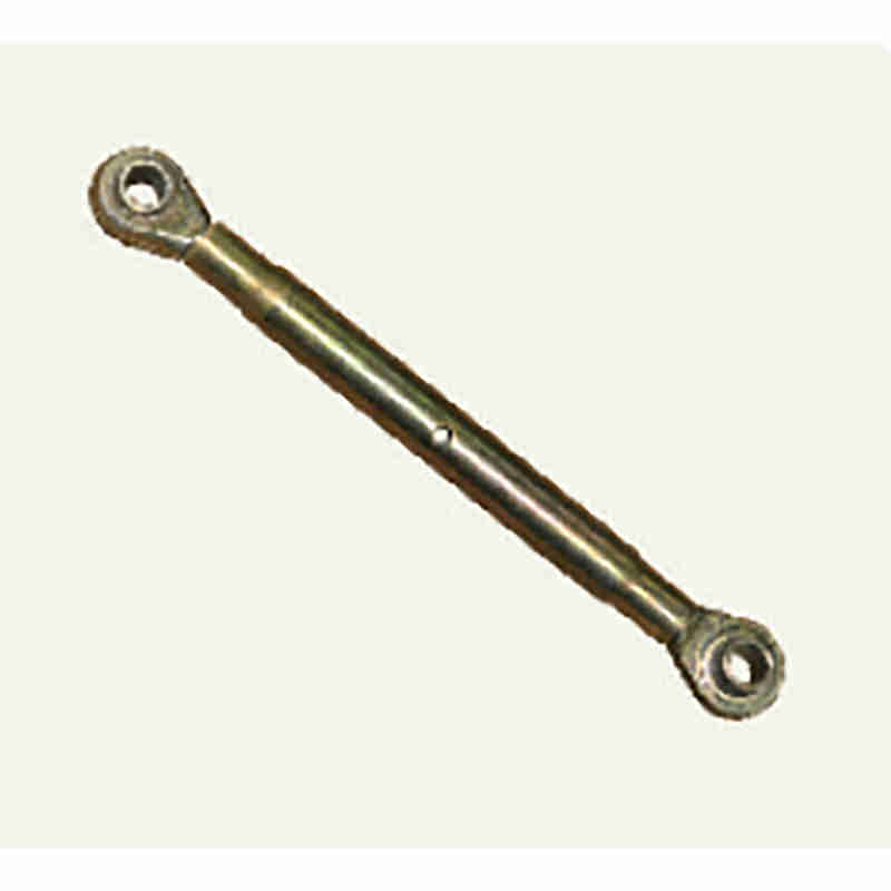 XG-2 Durable Agricultural Spare Parts Toplink Assembly Fits for Tractor