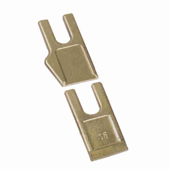 Manufacture Hex Driver Bits Rock With Carbide Bullet Teeth Earth Auger for Wholesales