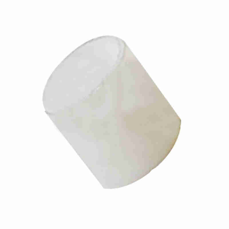Agricultural Machinery Spare Parts 0920.13.25.00 Bushing of the Needle Holder Lever Baler