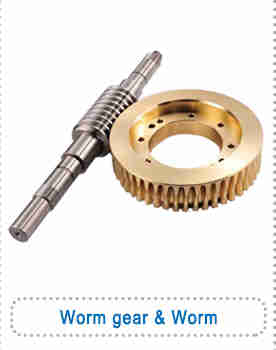 Small Metal Electric Motor Idler Wheels Pulleys