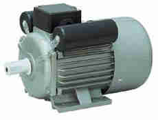 Y Series Cast Iron Housing 200 Hp Electric Motor 3 Phase Helical Gear Reducer Gearbox