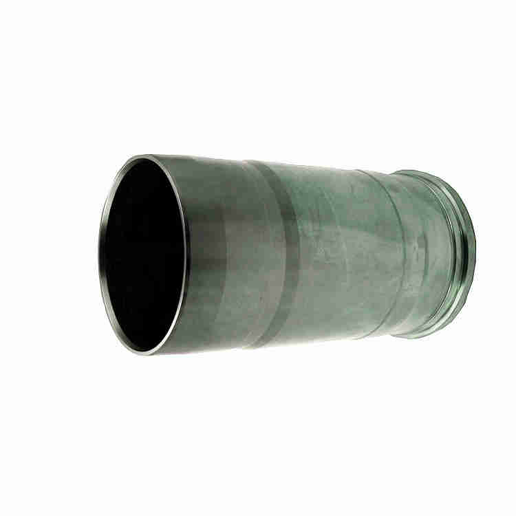 Auto Spare Parts Car Engine Steel Sleeve 650-100320 for YMZ5360/5340 Parts