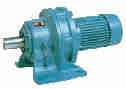 SD Series Electricity Generators for Homes
