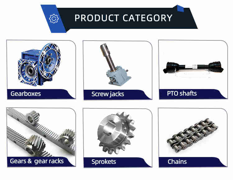 Precision Single Stage Two Stage Multi Stage Inline Planetary Gearbox