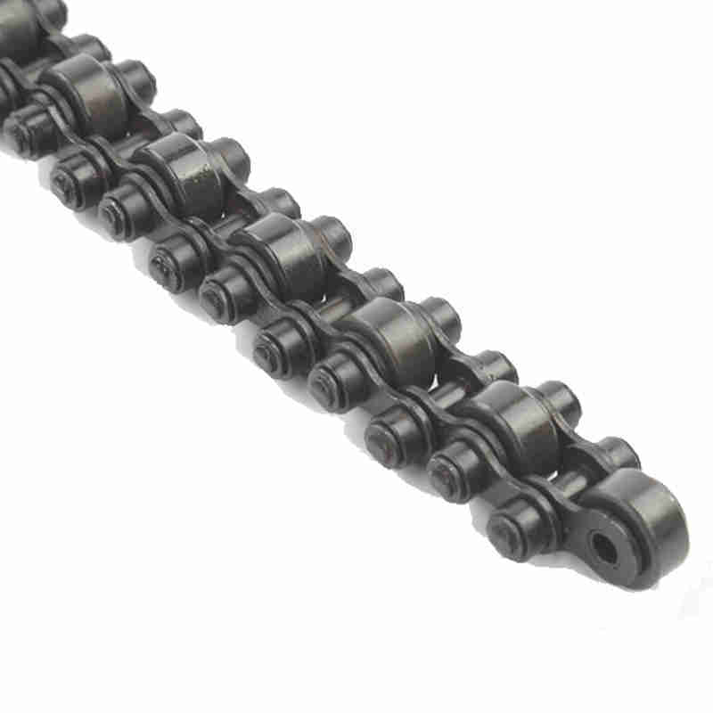 Hot Sale Short Pitch Precision Roller Chain