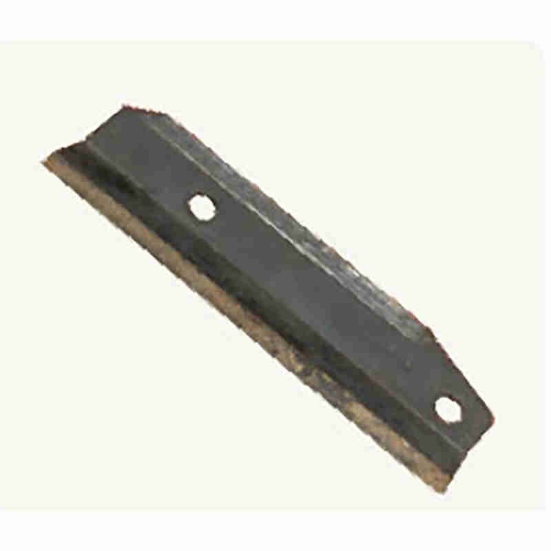 GC-5 Good Material Mower Grass Cutting Knife Blade for Cutting Grass